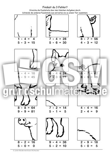 Ferkel.pdf